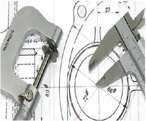 FABRICA DE TORNILLOS EN MÉXICO