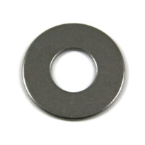 FABRICANTE DE TORNILLOS